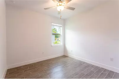 17406 Isaac Lane, Punta Gorda, FL 33955 - Photo 15