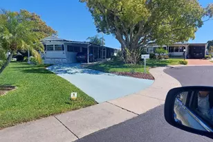 46 Washington Ct, Palm Harbor, FL 34684 - Photo 1