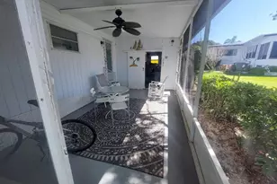 46 Washington Ct, Palm Harbor, FL 34684 - Photo 3