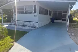 46 Washington Ct, Palm Harbor, FL 34684 - Photo 11