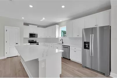 17745 SW 25th Ave Road, Ocala, FL 34473 - Photo 5