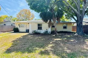 619 41st Ave NE, Saint Petersburg, FL 33703 - Photo 9