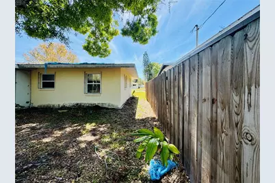 619 41st Avenue NE, Saint Petersburg, FL 33703 - Photo 11