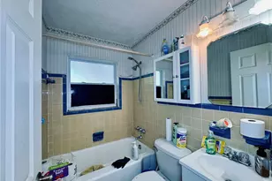 619 41st Ave NE, Saint Petersburg, FL 33703 - Photo 23