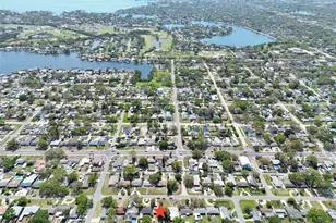 619 41st Ave NE, Saint Petersburg, FL 33703 - Photo 7