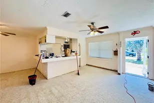 619 41st Ave NE, Saint Petersburg, FL 33703 - Photo 15