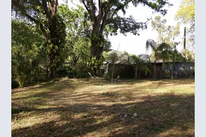 17506 Darby Ln, Lutz, FL 33558 - Photo 11