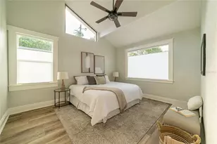 1510 49th Street N, Saint Petersburg, FL 33710 - Photo 17