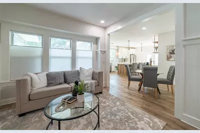 1510 49th Street N, Saint Petersburg, FL 33710 - Photo 7