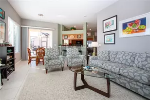 1308 Crystal Greens Dr, Sun City Center, FL 33573 - Photo 17