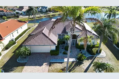 1308 Crystal Greens Drive, Sun City Center, FL 33573 - Photo 3