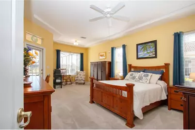 1308 Crystal Greens Drive, Sun City Center, FL 33573 - Photo 33