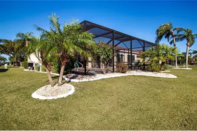 1308 Crystal Greens Drive, Sun City Center, FL 33573 - Photo 49