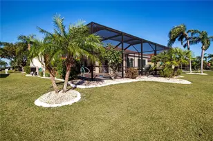 1308 Crystal Greens Dr, Sun City Center, FL 33573 - Photo 49