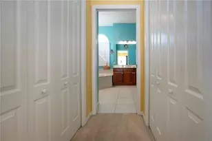 1308 Crystal Greens Dr, Sun City Center, FL 33573 - Photo 37