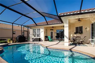 1308 Crystal Greens Dr, Sun City Center, FL 33573 - Photo 9