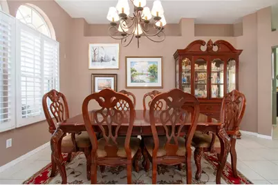 1308 Crystal Greens Drive, Sun City Center, FL 33573 - Photo 25