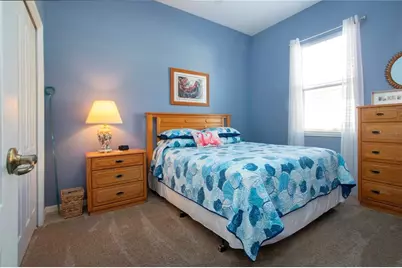 1308 Crystal Greens Drive, Sun City Center, FL 33573 - Photo 43