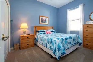 1308 Crystal Greens Dr, Sun City Center, FL 33573 - Photo 43