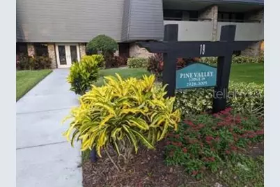 36750 US Highway 19 N #19-115, Palm Harbor, FL 34684 - Photo 1