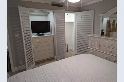 36750 US Highway 19 N #19-115, Palm Harbor, FL 34684 - Photo 21