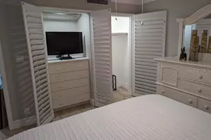 36750 US Hwy 19 N, Palm Harbor, FL 34684 - Photo 21