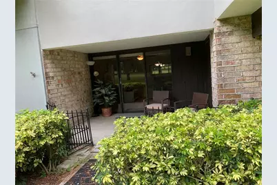 36750 US Highway 19 N #19-115, Palm Harbor, FL 34684 - Photo 7