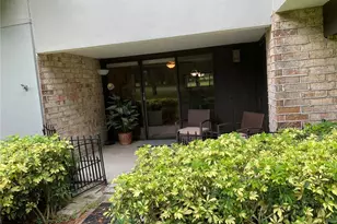 36750 US Hwy 19 N, Palm Harbor, FL 34684 - Photo 7