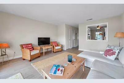 4766 Snook Drive SE, Saint Petersburg, FL 33705 - Photo 13