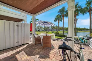 4766 Snook Dr SE, Saint Petersburg, FL 33705 - Photo 29