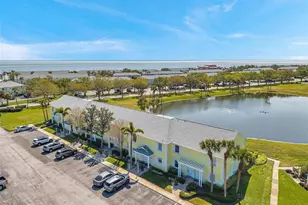 4766 Snook Dr SE, Saint Petersburg, FL 33705 - Photo 1