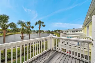 4766 Snook Dr SE, Saint Petersburg, FL 33705 - Photo 23