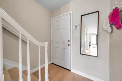 4766 Snook Drive SE, Saint Petersburg, FL 33705 - Photo 3