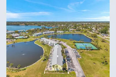 4766 Snook Drive SE, Saint Petersburg, FL 33705 - Photo 37