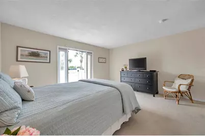 4766 Snook Drive SE, Saint Petersburg, FL 33705 - Photo 15