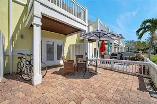 4766 Snook Dr SE, Saint Petersburg, FL 33705 - Photo 31