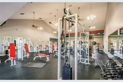 4766 Snook Drive SE, Saint Petersburg, FL 33705 - Photo 51