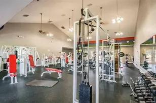 4766 Snook Dr SE, Saint Petersburg, FL 33705 - Photo 51