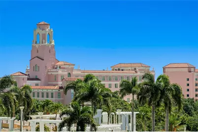 146 4th Avenue NE #600, Saint Petersburg, FL 33701 - Photo 5