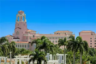 146 4th Ave NE, Saint Petersburg, FL 33701 - Photo 5