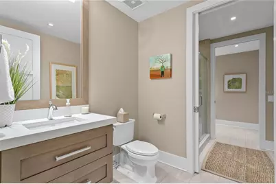 146 4th Avenue NE #600, Saint Petersburg, FL 33701 - Photo 47