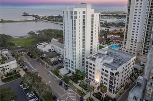 146 4th Ave NE, Saint Petersburg, FL 33701 - Photo 35