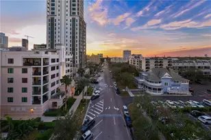 146 4th Ave NE, Saint Petersburg, FL 33701 - Photo 13