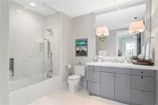 146 4th Ave NE, Saint Petersburg, FL 33701 - Photo 41