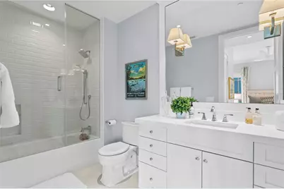 146 4th Avenue NE #600, Saint Petersburg, FL 33701 - Photo 45