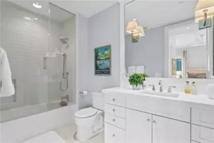 146 4th Ave NE, Saint Petersburg, FL 33701 - Photo 45