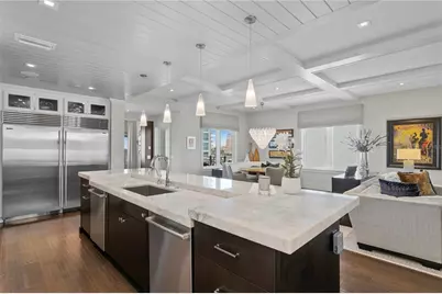 146 4th Avenue NE #600, Saint Petersburg, FL 33701 - Photo 17