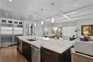 146 4th Ave NE, Saint Petersburg, FL 33701 - Photo 17