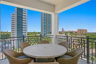 146 4th Ave NE, Saint Petersburg, FL 33701 - Photo 9