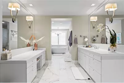 146 4th Avenue NE #600, Saint Petersburg, FL 33701 - Photo 29